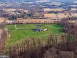 34266 Williams Gap Road - Photo 5