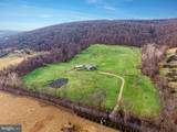 34266 Williams Gap Road - Photo 6