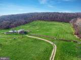 34266 Williams Gap Road - Photo 7