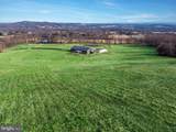 34266 Williams Gap Road - Photo 8