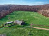34266 Williams Gap Road - Photo 9