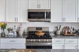 35267 Wright Way - Photo 35