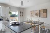 35267 Wright Way - Photo 36