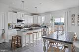 35267 Wright Way - Photo 37
