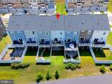 35267 Wright Way - Photo 38