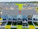 35267 Wright Way - Photo 39