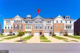 35267 Wright Way - Photo 40