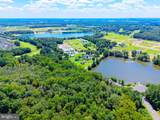35267 Wright Way - Photo 42