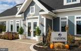 35267 Wright Way - Photo 48