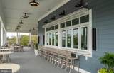 35267 Wright Way - Photo 49