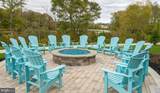 35267 Wright Way - Photo 52