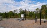 35267 Wright Way - Photo 56