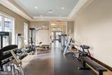 35267 Wright Way - Photo 61
