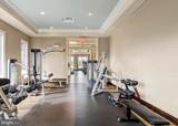 35267 Wright Way - Photo 62