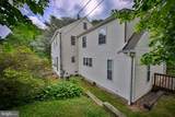 12200 Jericho Road - Photo 10