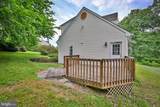 12200 Jericho Road - Photo 11