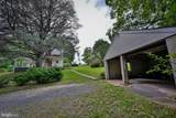 12200 Jericho Road - Photo 12