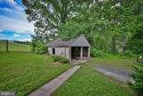 12200 Jericho Road - Photo 13