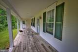 12200 Jericho Road - Photo 14