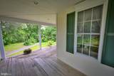 12200 Jericho Road - Photo 15