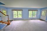 12200 Jericho Road - Photo 16