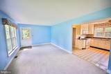 12200 Jericho Road - Photo 17