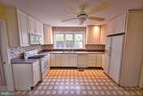12200 Jericho Road - Photo 18