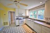 12200 Jericho Road - Photo 19