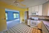 12200 Jericho Road - Photo 20