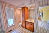 12200 Jericho Road - Photo 21
