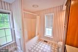 12200 Jericho Road - Photo 22