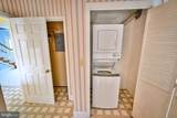 12200 Jericho Road - Photo 23