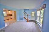 12200 Jericho Road - Photo 24