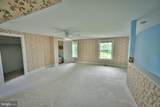 12200 Jericho Road - Photo 25