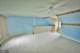 12200 Jericho Road - Photo 26
