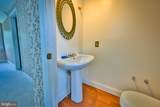12200 Jericho Road - Photo 28