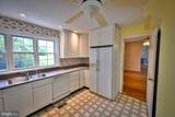 12200 Jericho Road - Photo 29