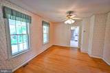 12200 Jericho Road - Photo 30