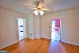 12200 Jericho Road - Photo 31
