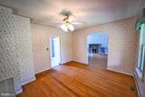 12200 Jericho Road - Photo 32