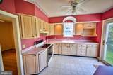 12200 Jericho Road - Photo 33