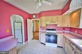 12200 Jericho Road - Photo 34
