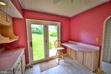 12200 Jericho Road - Photo 35