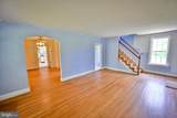 12200 Jericho Road - Photo 36
