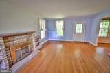 12200 Jericho Road - Photo 37