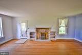 12200 Jericho Road - Photo 38