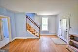 12200 Jericho Road - Photo 39