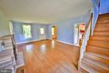12200 Jericho Road - Photo 40