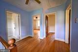 12200 Jericho Road - Photo 41