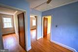 12200 Jericho Road - Photo 42